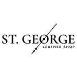St George Leather Shop