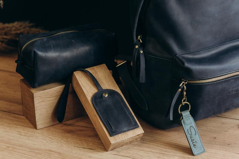 Bags | St George Leather Shop