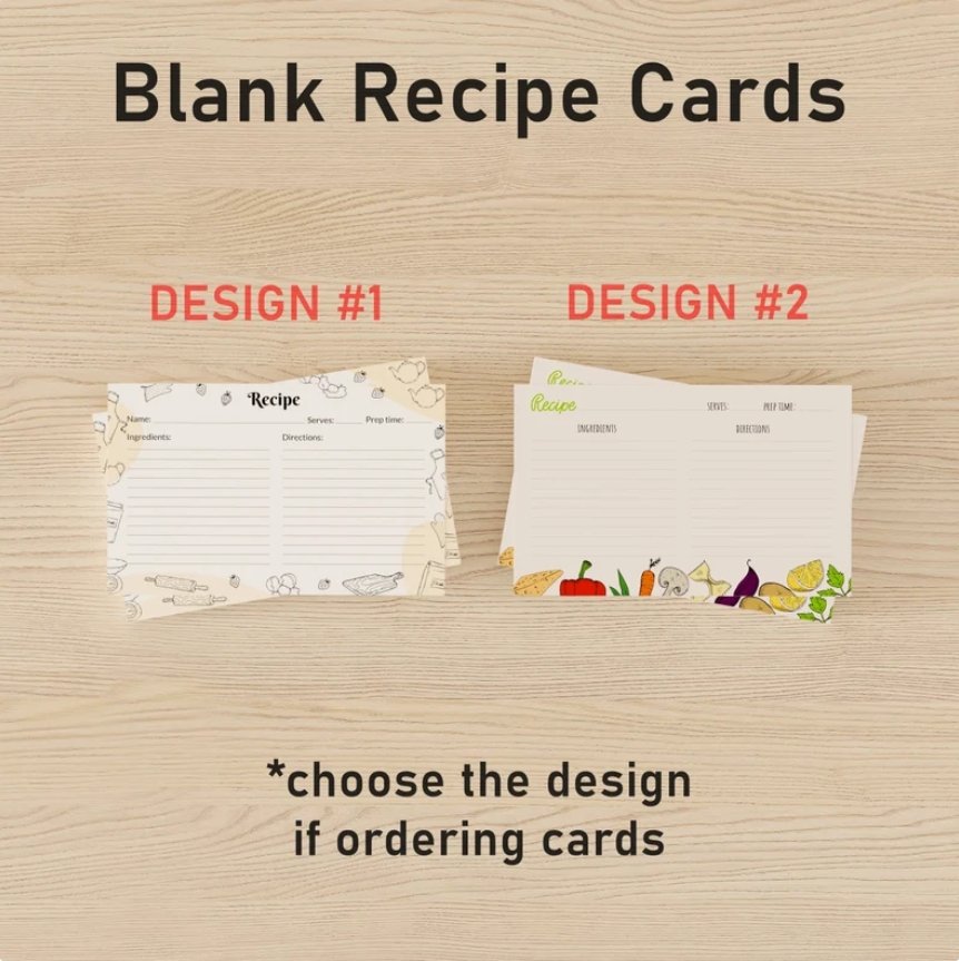 https://stgeorgeus.com/cdn/shop/products/personalized-recipe-box-296695.jpg?v=1700058436